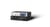 RME Convertisseur 2 canaux AD/DA, ADAT, SPDIF