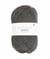 Fil à chaussette SOCKENWOLL PREMIUM 4 brins - 100gr - Rico Design 18 Brun