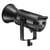 GODOX Torche LED SL150III Bi-color