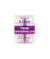 Aiguilles doubles universelles pour machines - KLASSE taille n°2mm 80/12