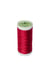 DMC 623B TUBINO + COTON 1 BOBINE 100M