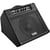 DH40 DrumHub Laney