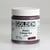 Golden - Peinture Acrylic FLUIDS Golden V 119ml Rouge Naphthol clair