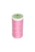 DMC 623B TUBINO + COTON 1 BOBINE 100M