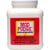 Vernis colle brillant - Gloss - 1,89 l - Mod Podge