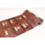 Masking Tape - Masking Tape MT Casa Fleece tiroirs vintage - drawer