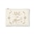Trousse rectangulaire PM (20x13 cm) - Aime comme mamie
