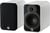 Q Acoustics 5020 Blanc mat