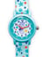 Montre Ocean - DJ00432  - Djeco