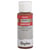Peinture Acrylic, flacon 59 ml, chocolat