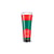 Gouache Studio - Vert émeraude - Ultra couvrante - Mate - Tube 250 ml - Caran d'Ache