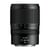 NIKON Objectif NIKKOR Z 17-28mm f/2.8