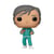 Squid Game - Figurine POP! Squid Game S3 Player 149: Geum-ja 9 cm