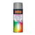Spray de peinture Belton Spectral RAL 7035 Gris clair mat 400ml