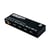 Caline® CP-212 – L'Alimentation Isolée Expert Slim avec USB-C