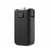DJI Poignée de batterie pour DJI Osmo Pocket 4 et Pocket 3