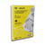 Enveloppes à bulles - 37x48cm - Référence K - Auto adhésive - Lot de 10 - GPV