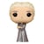House of the Dragon - Figurine POP! Rhaynera Targaryen 9 cm - Funko