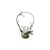 CaDA Bouquet de fleurs d'hiver 1:1 Bricks - Jamara