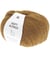 Pelote de laine et Alpaga SOFT ALPACA - Rico Design 02 Moutarde