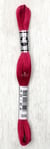 BRODER SPECIAL 1 ECH 32M