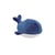 peluche baleine - Trousselier