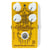 Caline® CP-502 Mellow Drive Overdrive