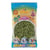 Sachet de 1000 perles à repasser hama midi vert olive - loisirs créatifs - 207-84