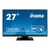 Iiyama ProLite T2754MSC-B1AG T2754MSCB1AG LED Monitor (T2754MSC-B1AG)
