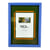CADRE PHOTO 15X21 CM