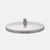 Daylight - Socle de table Pour Daylight Slimline - D52107
