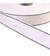 Sangle point sellier 30mm blanc au mètre