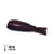Fermeture éclair Z54 - moulée 6mm Séparable - 45 cm