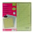 Tapis de découpe 35,5cm x 35,5cm Vaessen Creative