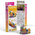 Eugy - Canard mandarin – Eugy 3D
