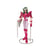Saint Seiya - Figurine Saint Cloth Myth Ex Andromeda Shun New Bronze Cloth (Revival Ver.) 17 cm