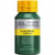 Peinture Acrylique en pot vert foncé permanent 500ml - Winsor & Newton