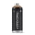 Spray de peinture - Marron lévrier - RV-249 - Hardcore MTN - 400ml