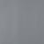 Tissu Imperméable réfléchissant Eclipse sur fond Gris - Au mètre