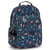 Sac à Dos Kipling SEOUL LAP PLUS - 44 CM Space Game
