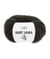 Pelote de laine BABY LAMA - Lang Yarns - Fil noble, moelleux et isolant thermique 0068 Marron