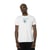 T-shirt en coton homme regular fit avec print Dragon Ball Super - Taille M - Capslab