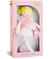 Oriane demoiselle precieuse - Doudou et Compagnie