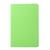 Housse Universelle Tablette Tactile 7 Pouces Simili Cuir Porte Carte Chic Vert