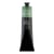 Blockx - Peinture à l'huile - Extra-fine - Vert Composé Clair - 212463BXC - 200ml
