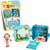 LEGO® 41411 - Le Cube de jeu d'été de Stéphanie - LEGO Friends