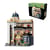 Pantasy Original - Jeu de construction Le Blossom Café