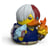 My Hero Academia - Figurine Tubbz Shoto Todoroki - Numskull