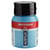 Peinture Acrylique - Bleu royal - 517 - Amsterdam - Pot de 500ml