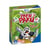 Paku paku - jeu de dés - ravensburger - 26726 - jeu de société ambiance